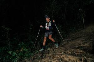 BIB: 
                            <button type="button" onclick="openModal(28152129)" class="btn btn-primary btn-sm float-right btn-popup" data-toggle="modal" data-target=".modal-high-quality">
                        <i class="fas fa-shopping-cart"></i> Add to Cart
                    </button>
                                            <button type="button" onclick="isThisMe(28152129, true)" class="btn btn-success btn-sm float-right btn-popup btn-isme hidden" data-toggle="tooltip" data-placement="bottom" title="นี่คือรูปของคุณใช่ไหม คลิกที่นี่เพื่อเอาเข้าอัลบั้ม">
                        <i class="fas fa-plus"></i> Add to album
                    </button>
                    <button type="button" onclick="isThisMe(28152129, false)" class="btn btn-warning btn-sm float-right btn-popup btn-isnotme hidden">
                        <i class="fas fa-ban"></i> Remove from album
                    </button>